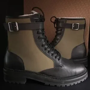 Urban Outfitters | Shoes | New 19 Uo Urban Outfitters  display picture 3